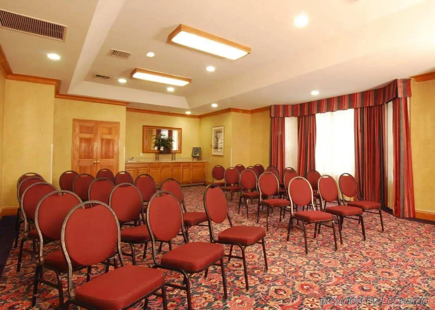 Photo - Homewood Suites by Hilton Dallas-Lewisville