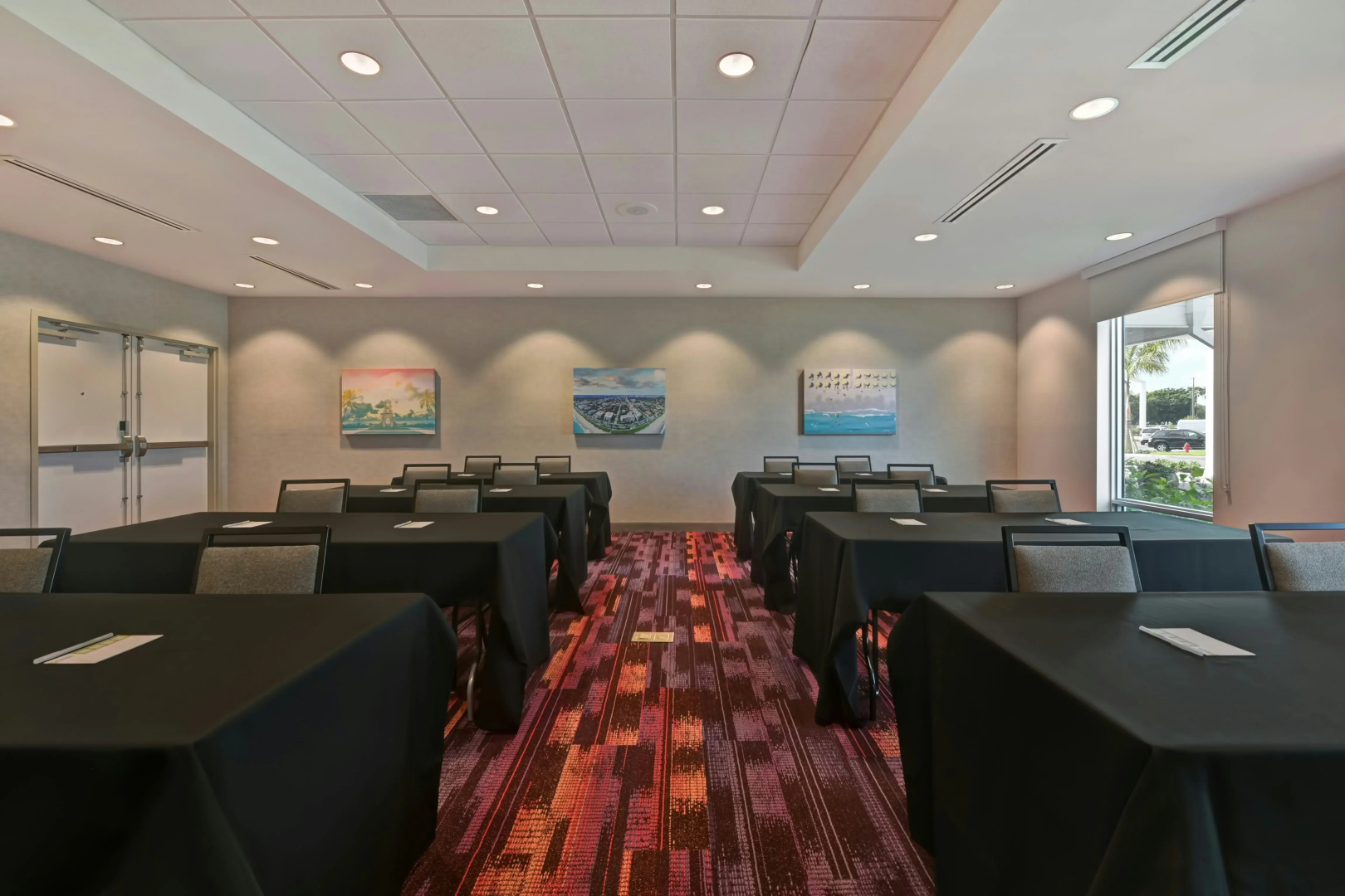 Foto - Home2 Suites by Hilton West Palm Beach Airport, FL
