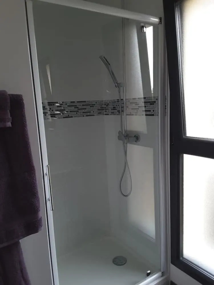 Foto - Villa'vi Lyon Est Chambres d'Hôtes