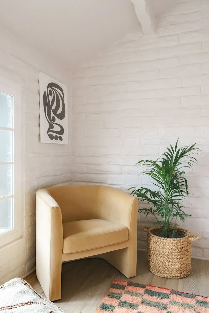 Photo - The Green Room Hotel