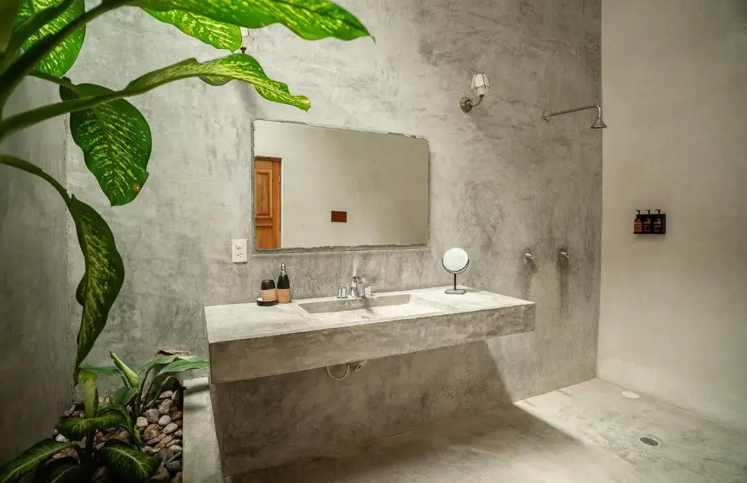 Foto - La Posada del Sol Boutique Hotel Tulum