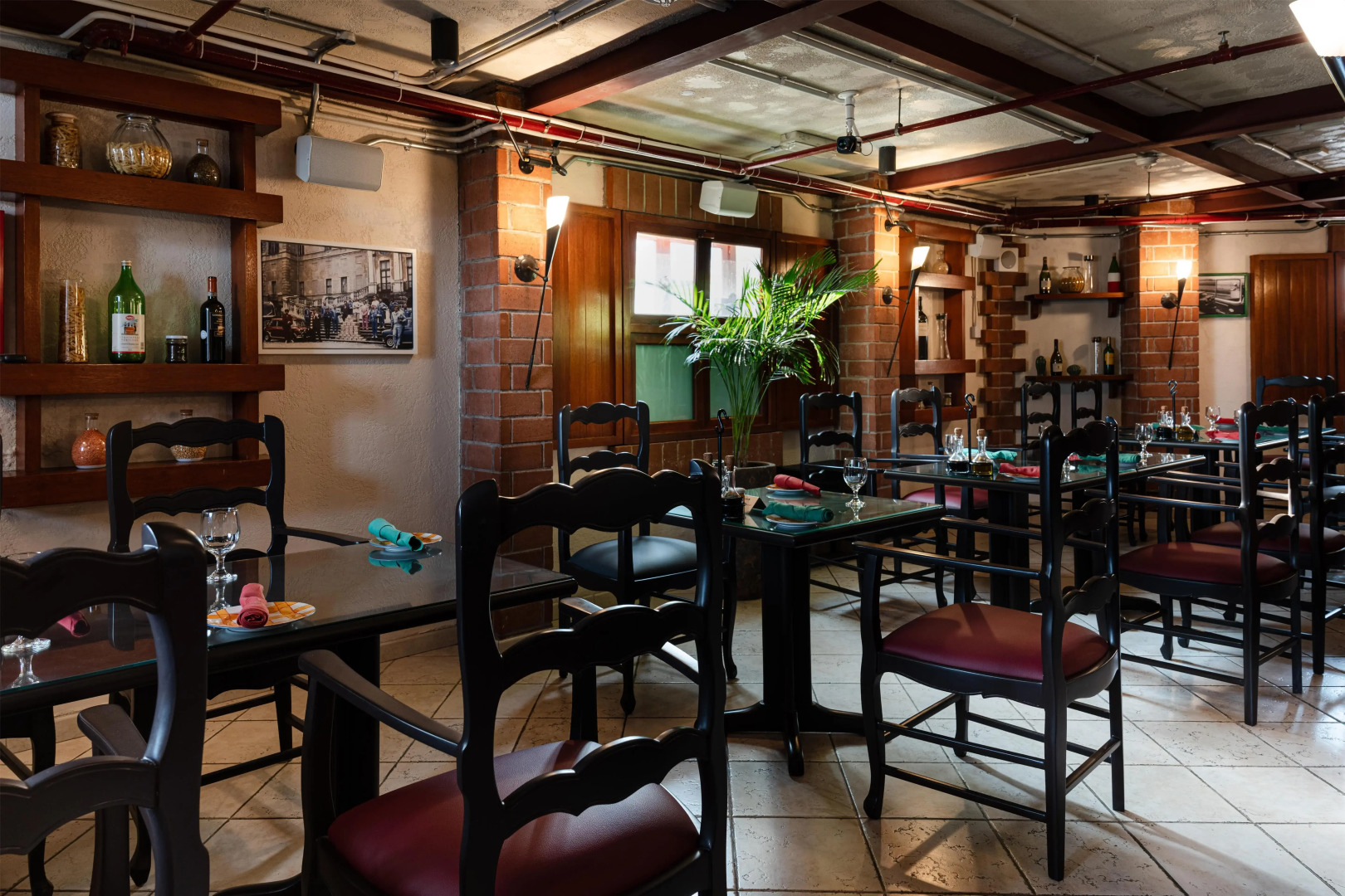 Photo - Radisson Blu Hotel, Doha