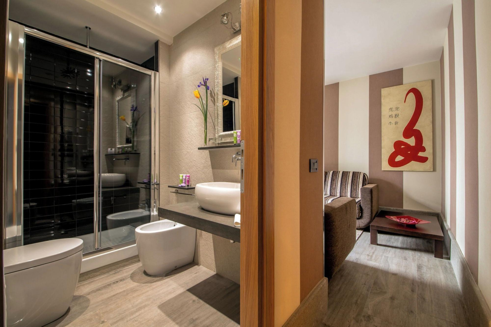 Photo - Hotel Ariston