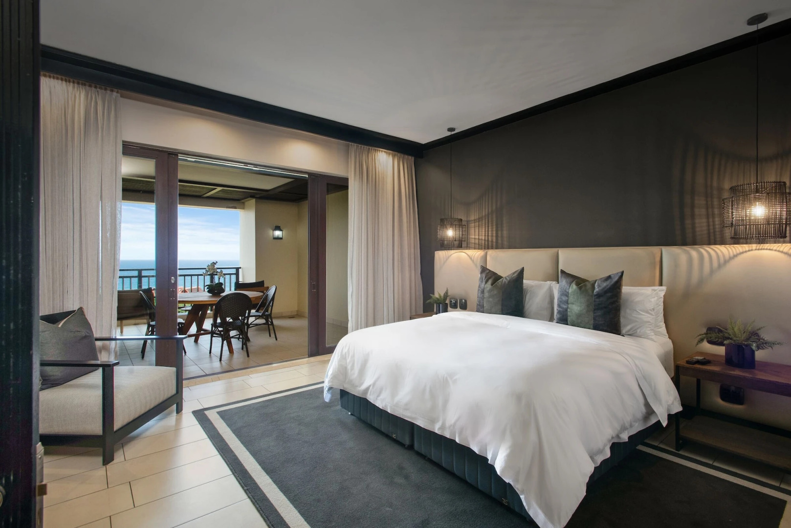 Foto - The Capital Mirage