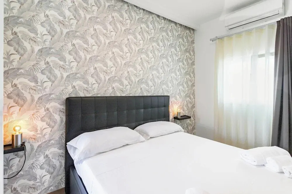 Photo - Pietramare Luxury Suites