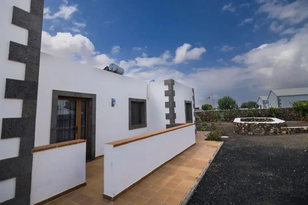 Foto - Villas Tao Mazo