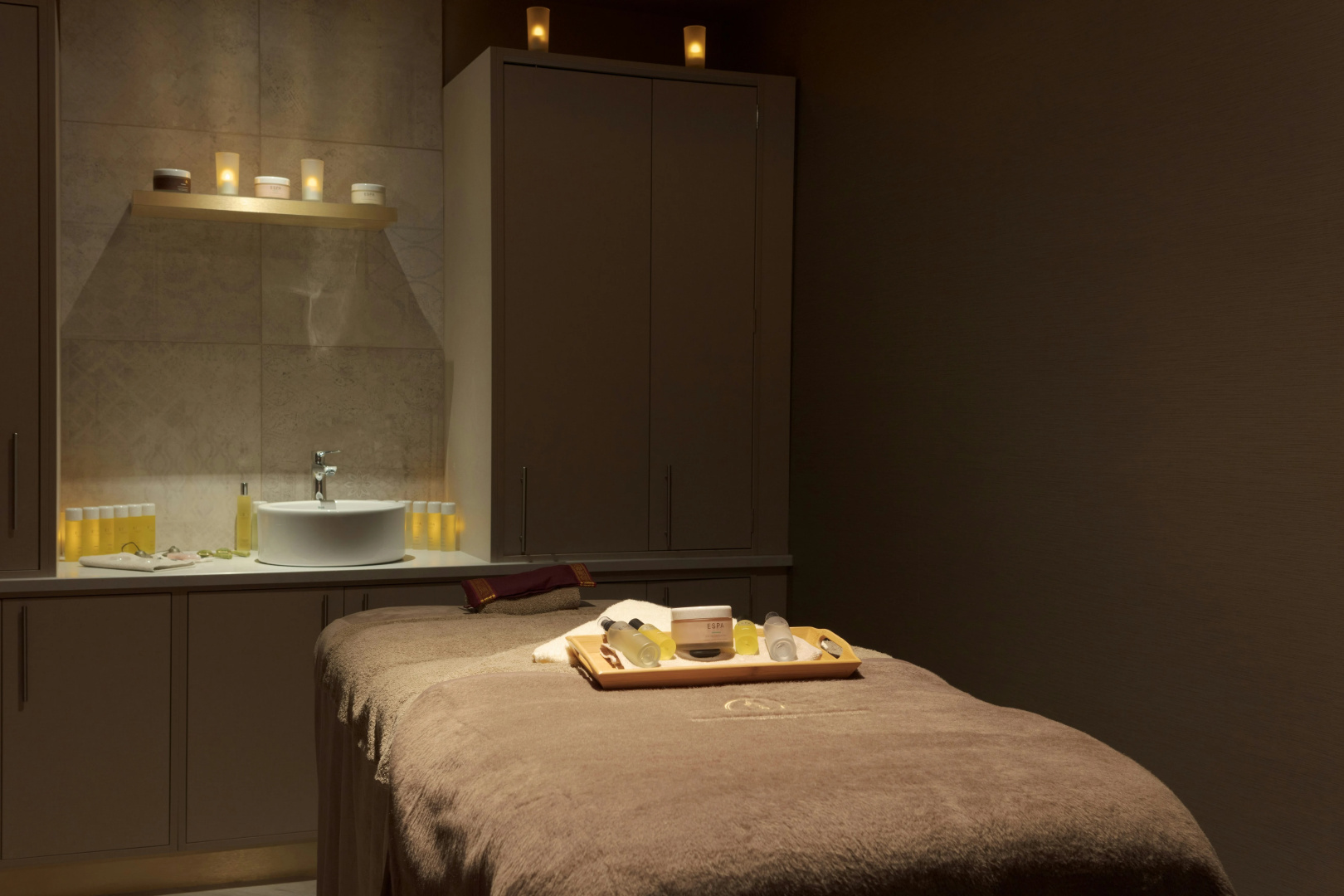 Photo - DoubleTree by Hilton Harrogate Majestic Hotel & Spa