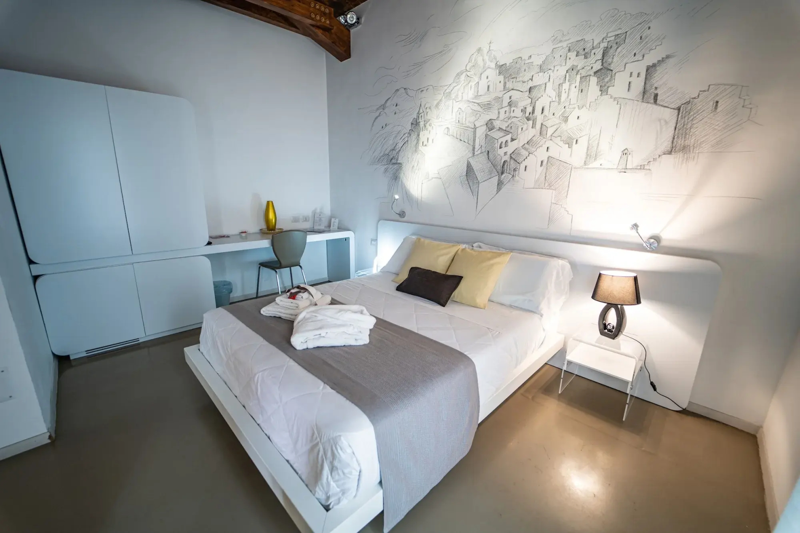 Foto - Hotel Cave Del Sole