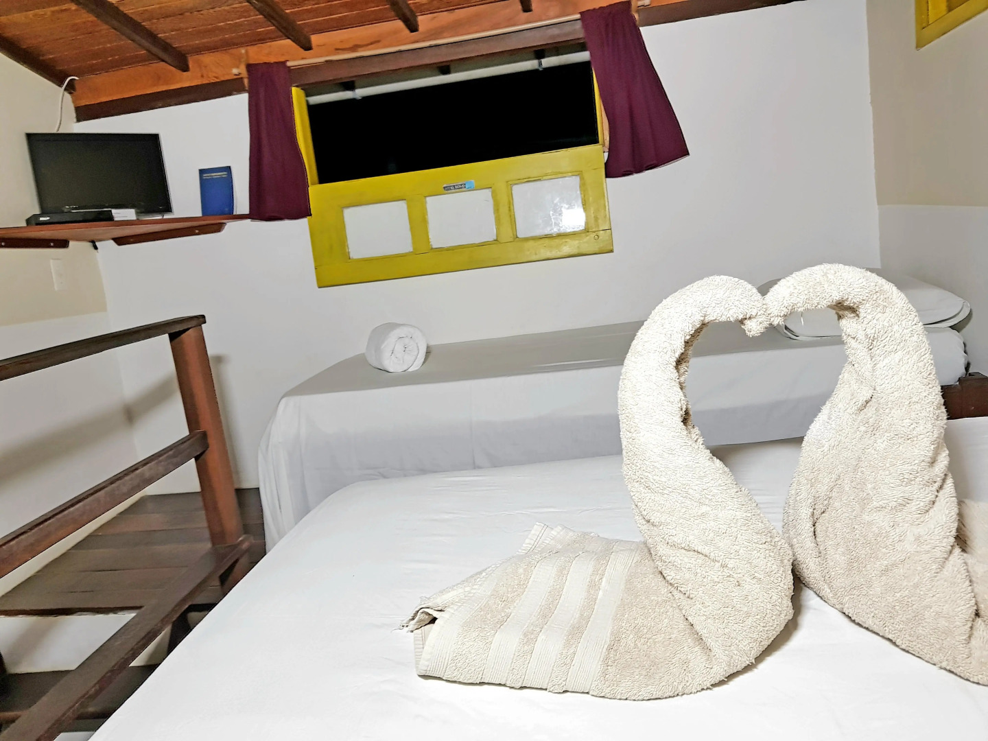 Photo - Pousada Xerife