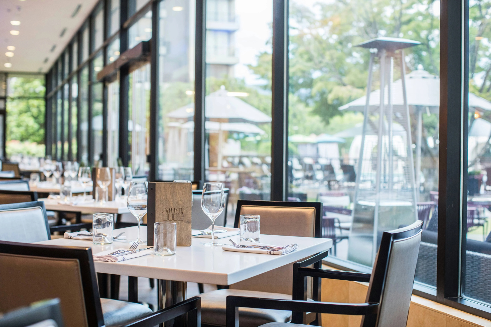 Photo - The Westin Bayshore, Vancouver
