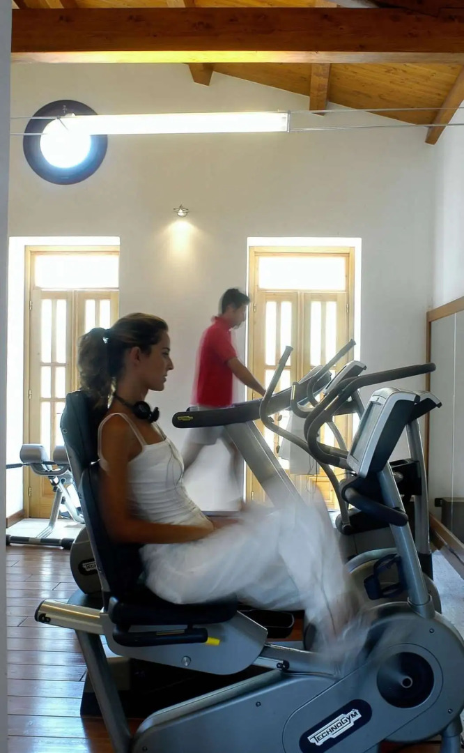 Photo - Villa Las Tronas Hotel & SPA