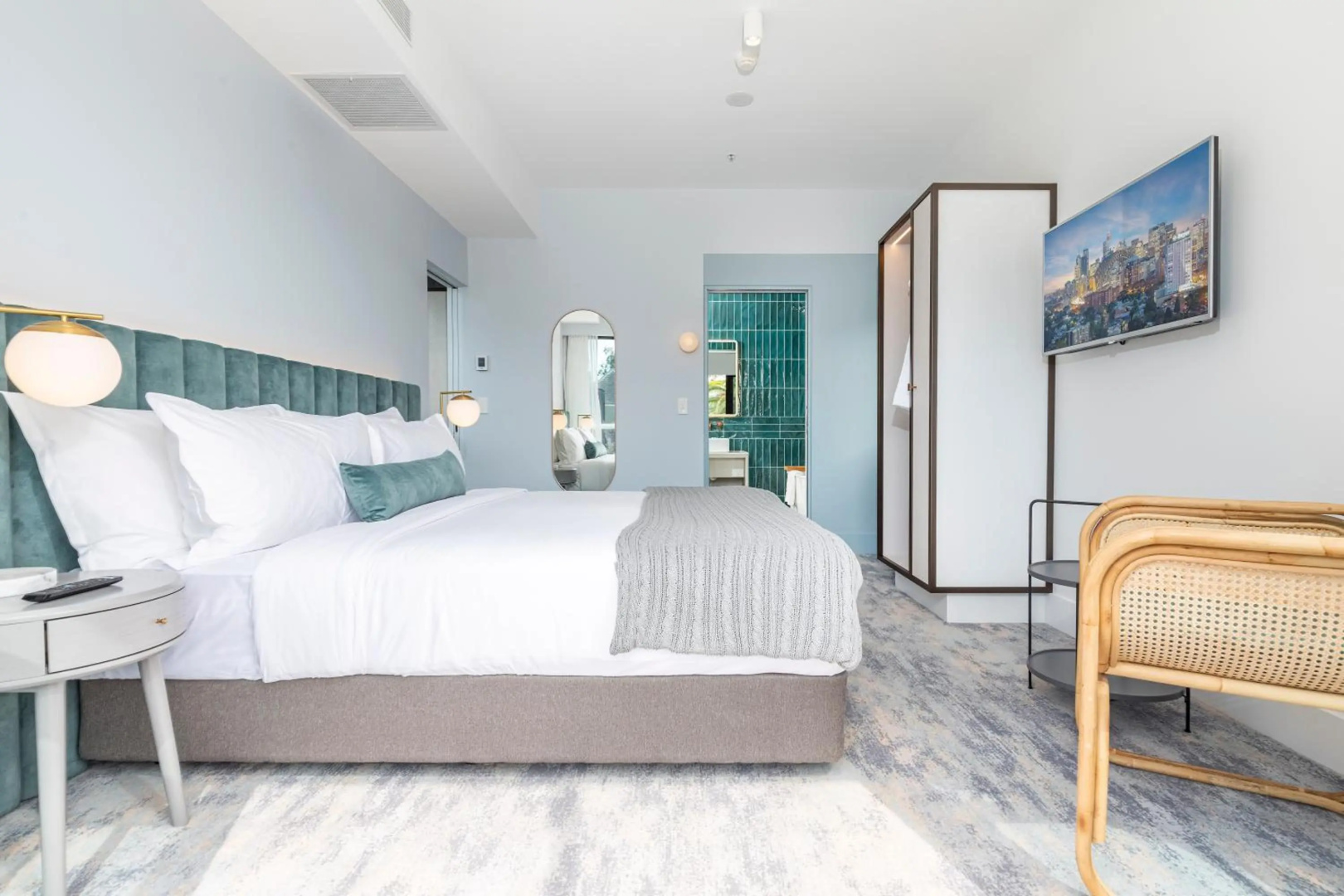 Photo - The Albert Hotel Mosman