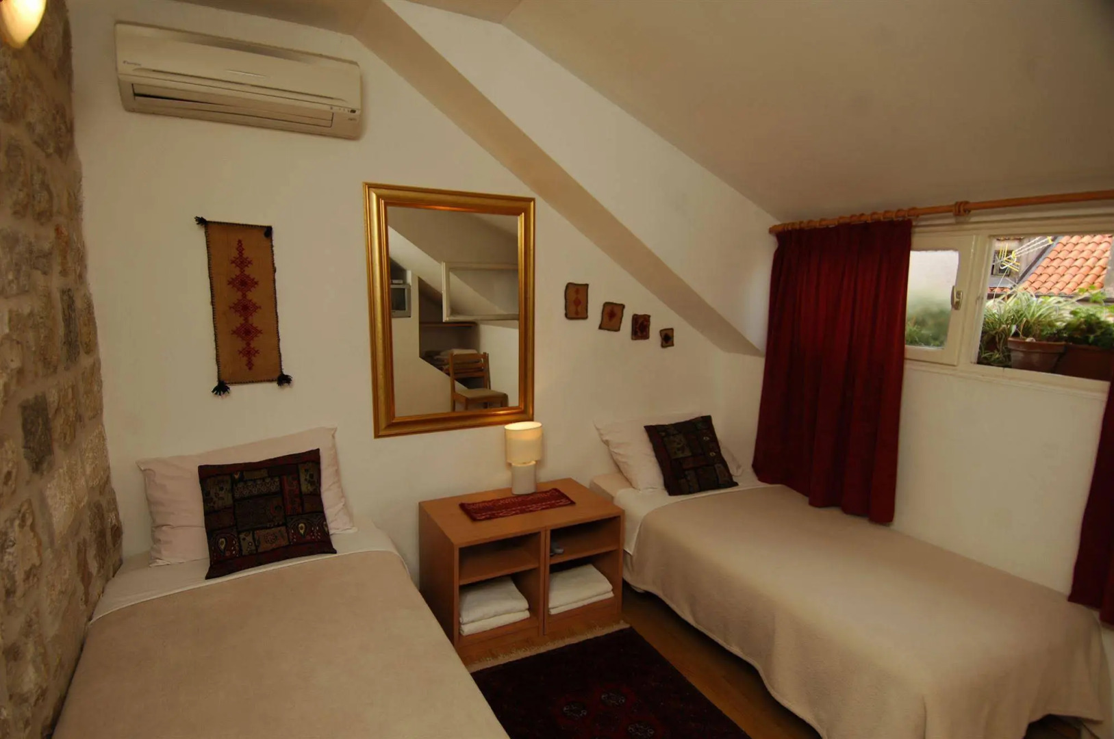 Photo - Villa Sigurata II