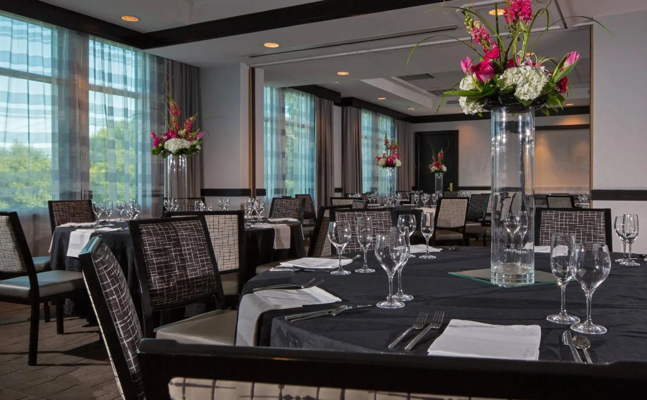 Foto - Le Meridien Dallas by the Galleria