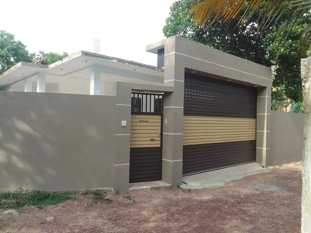 Bosadi Homestay