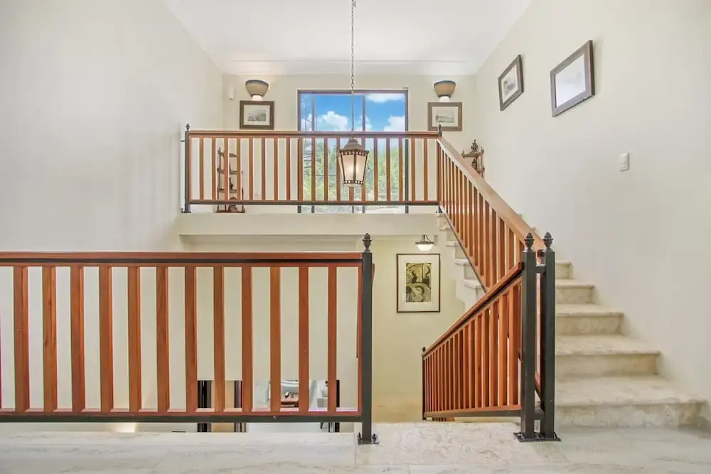 Foto - Villa Tortuga