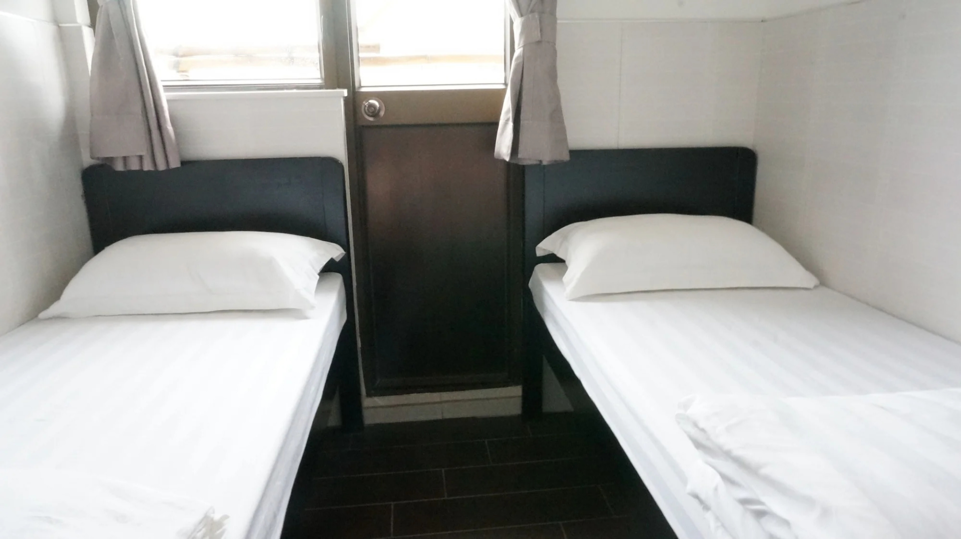 Photo - Kowloon Mongkok 1812 Guest House