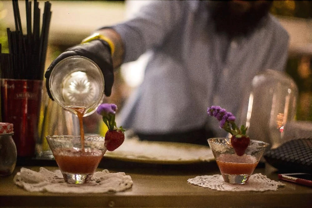 Foto - Padam Boutique Hotel