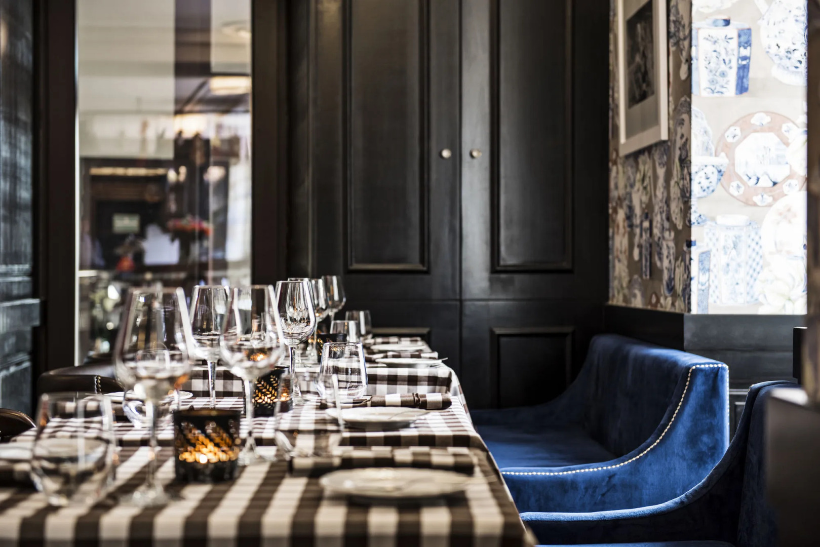 Foto - Santiago de Alfama - Boutique Hotel