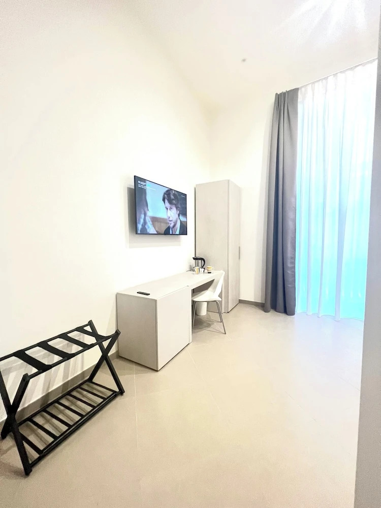 Photo - Dimora Chiaia