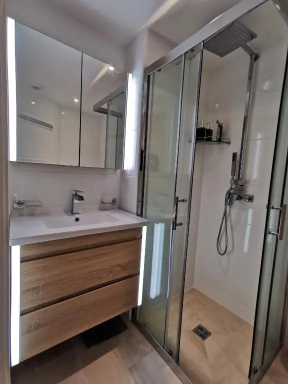 Foto - Traverse Des Artistes