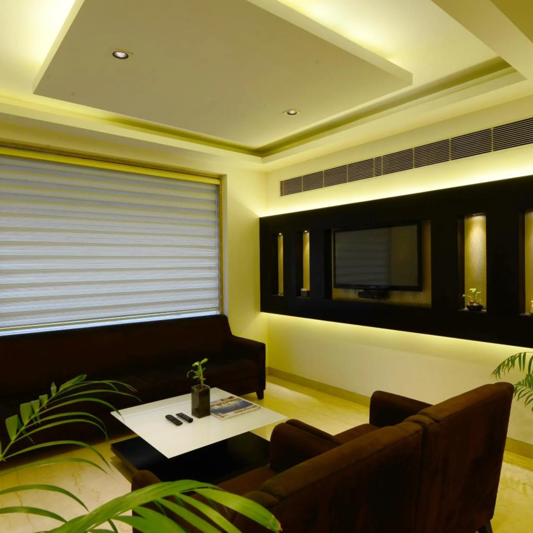 Foto - Hotel Chanchal Deluxe