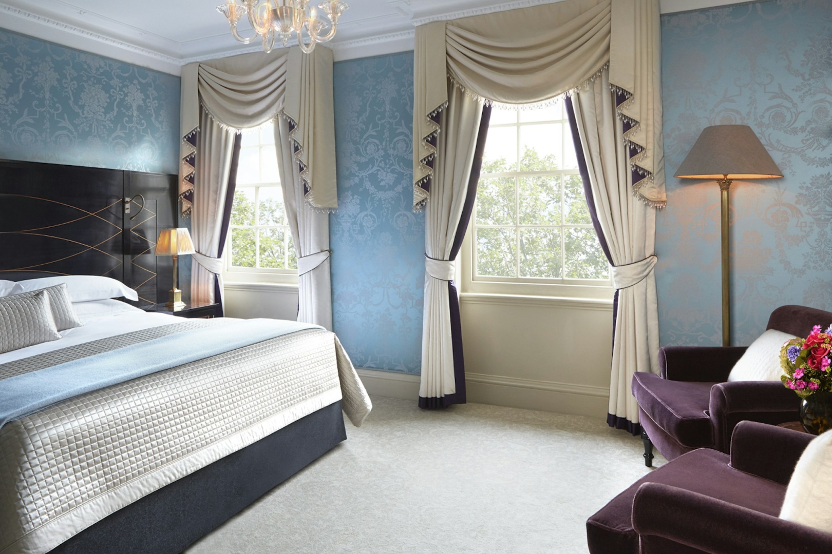 Photo - The Goring
