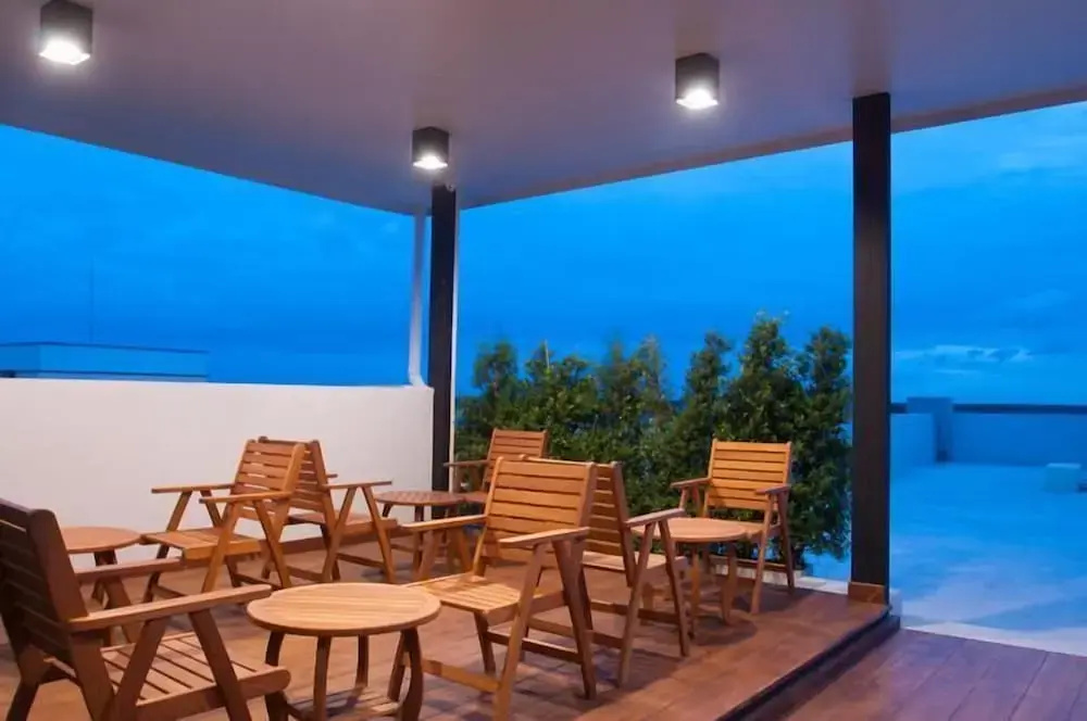 Photo - VC Residence