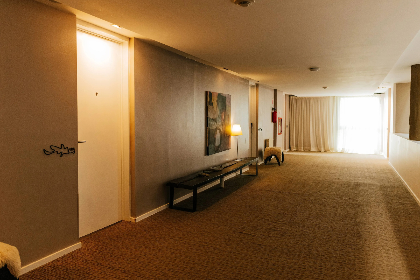Photo - Esplendor by Wyndham El Calafate