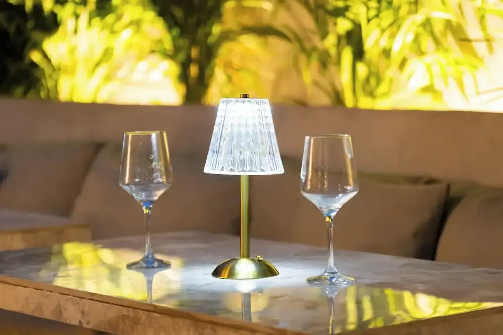 Photo - Via porto hotel