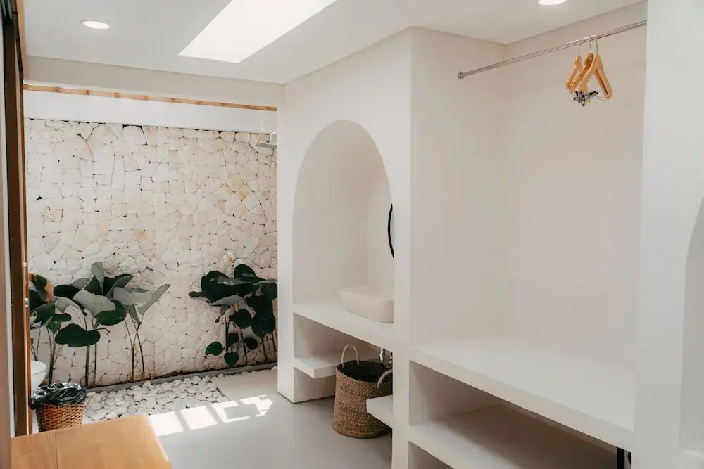 Foto - Sanjula Uluwatu