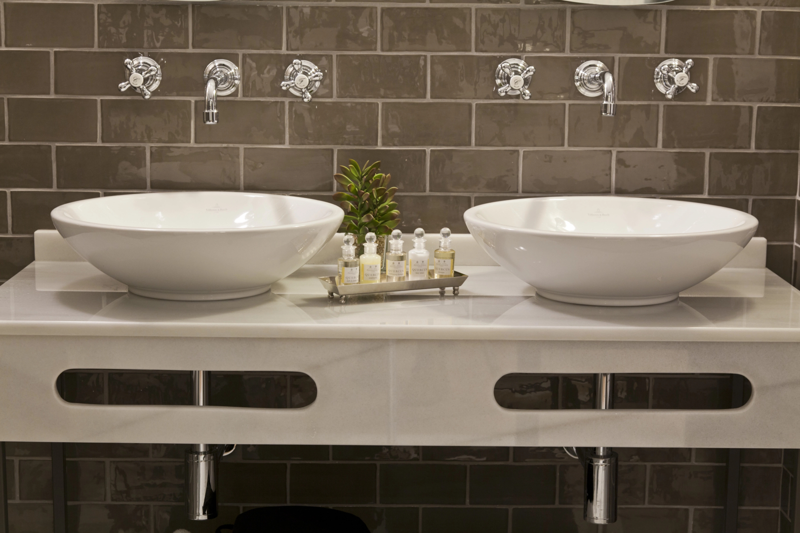 Foto - Hotel Gravina 51