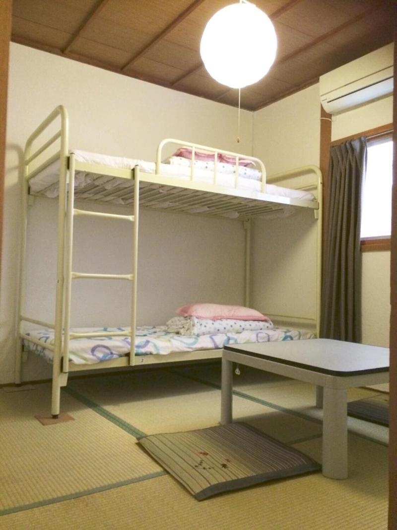 Foto - IM Guest House - Hostel