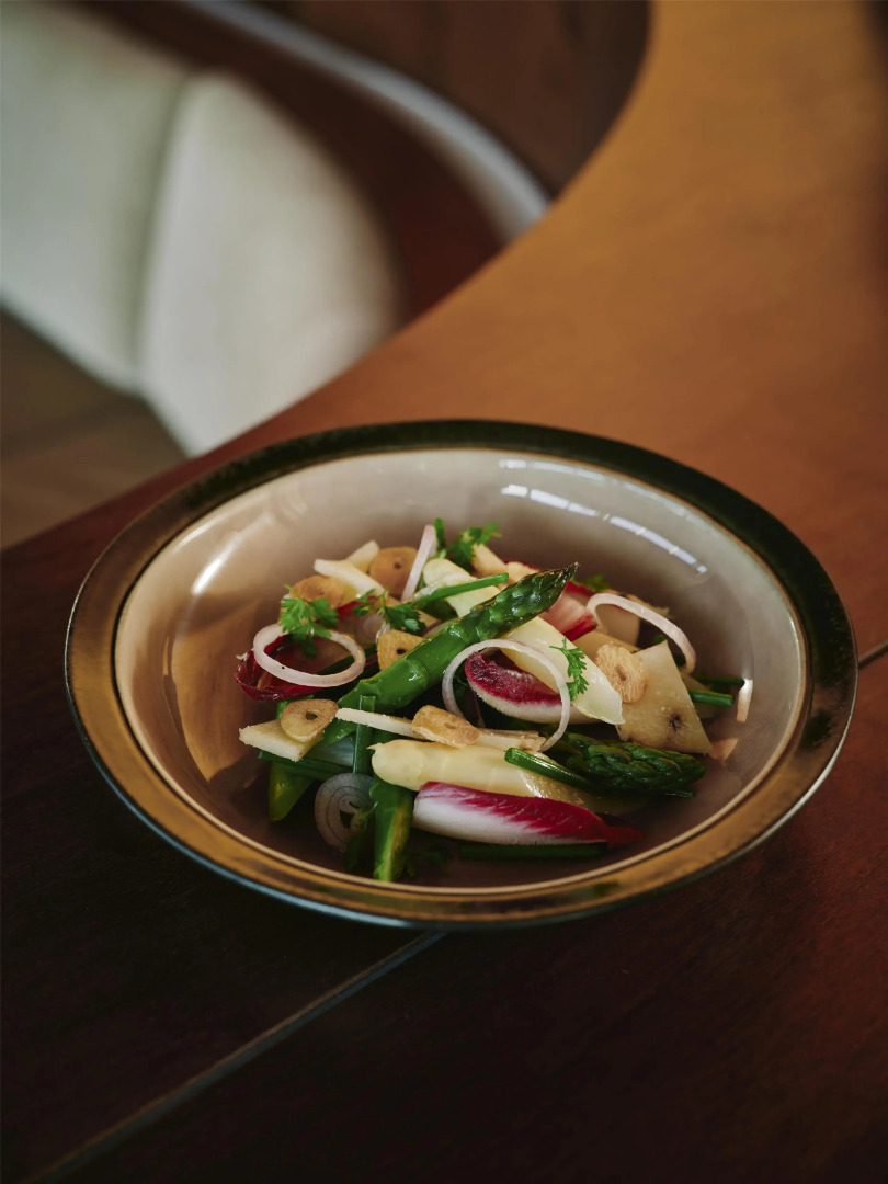 Photo - The Standard, Brussels