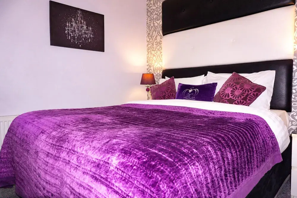 Photo - Kenley Hotel