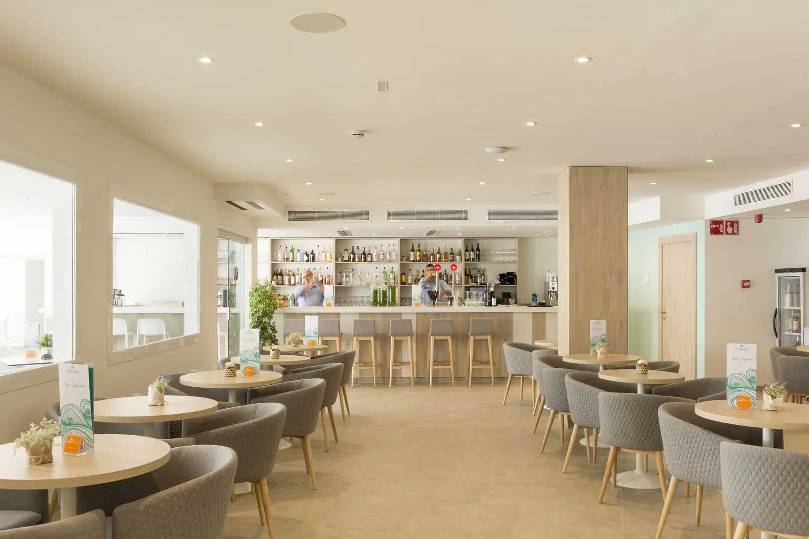 Photo - HSM Linda Playa