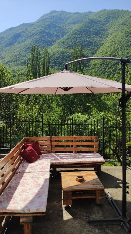 Jovanov Residence