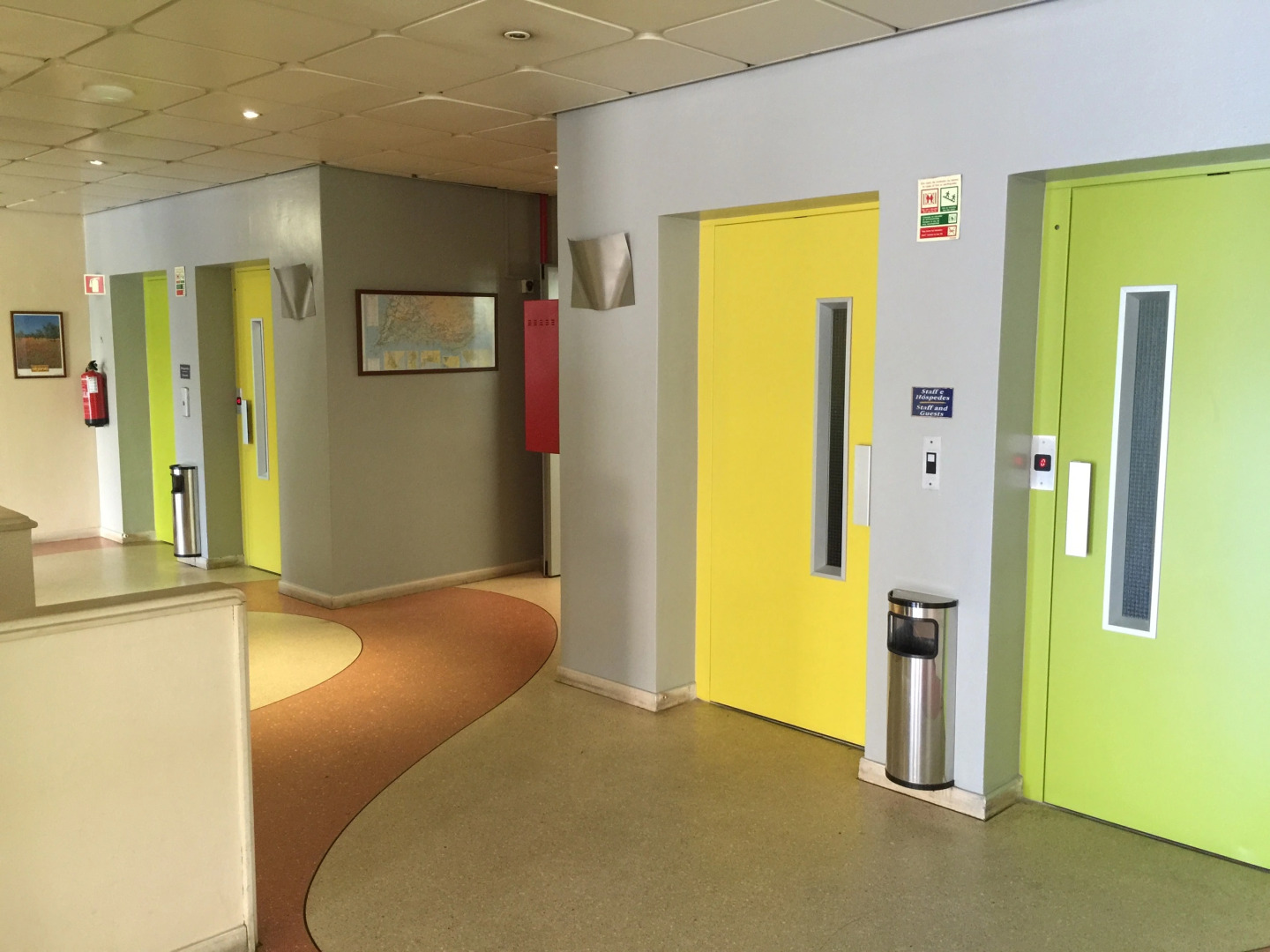 Photo - RR Club Amarilis