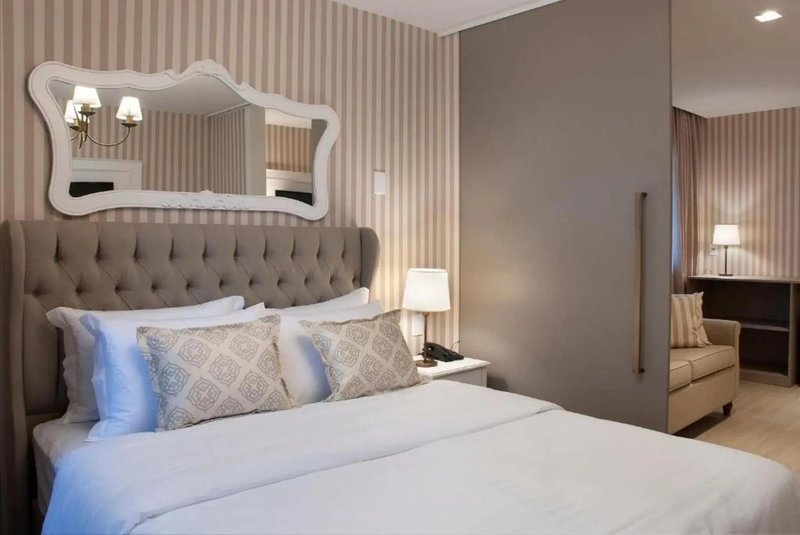 Photo - Bella Gramado Resort & Spa by Gramado Parks