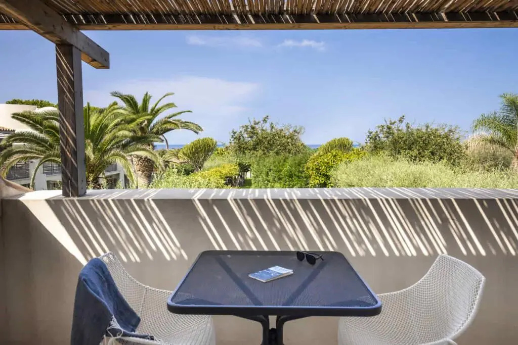 Foto - Baia del Sole Resort