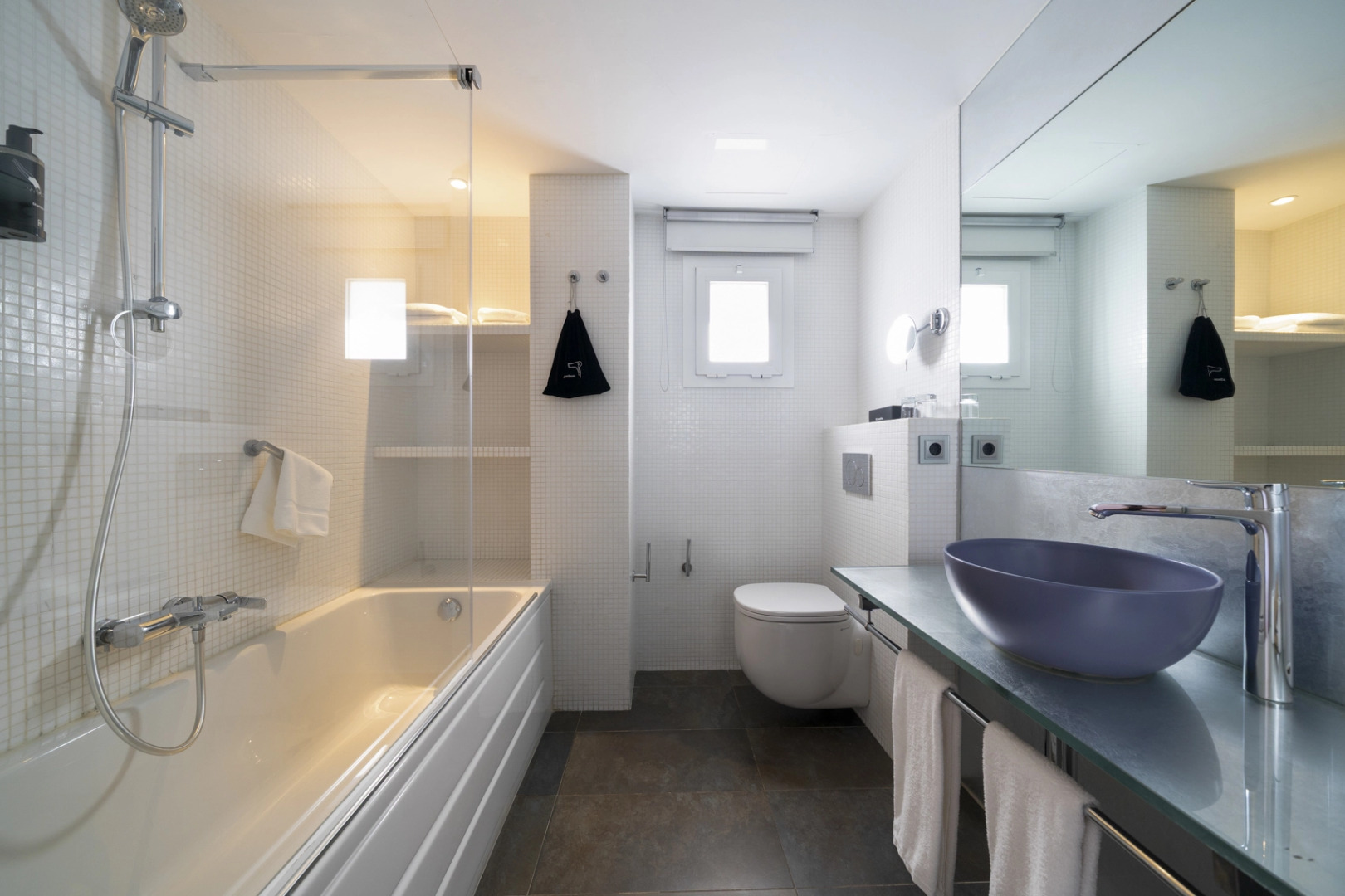 Foto - Ocean Drive Ibiza