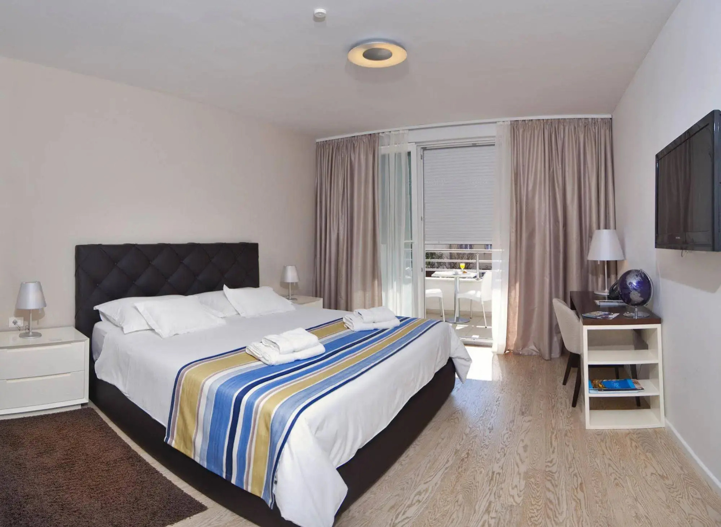 Photo - BB Residence