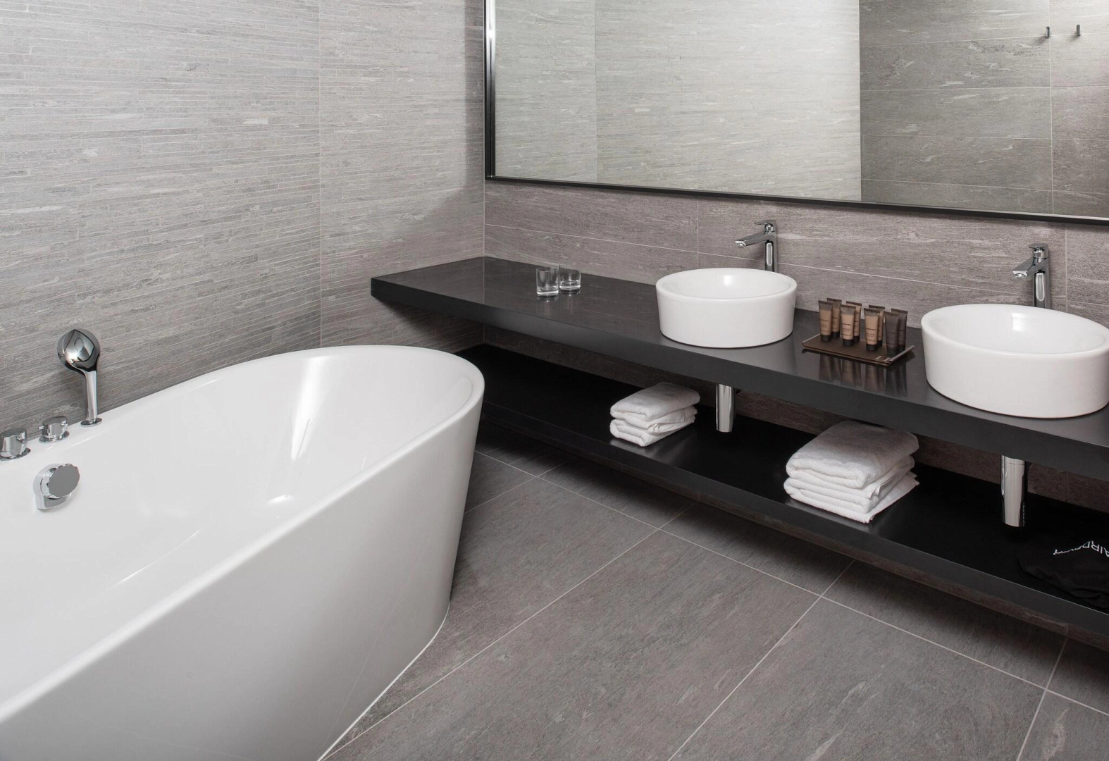 Photo - briig boutique hotel