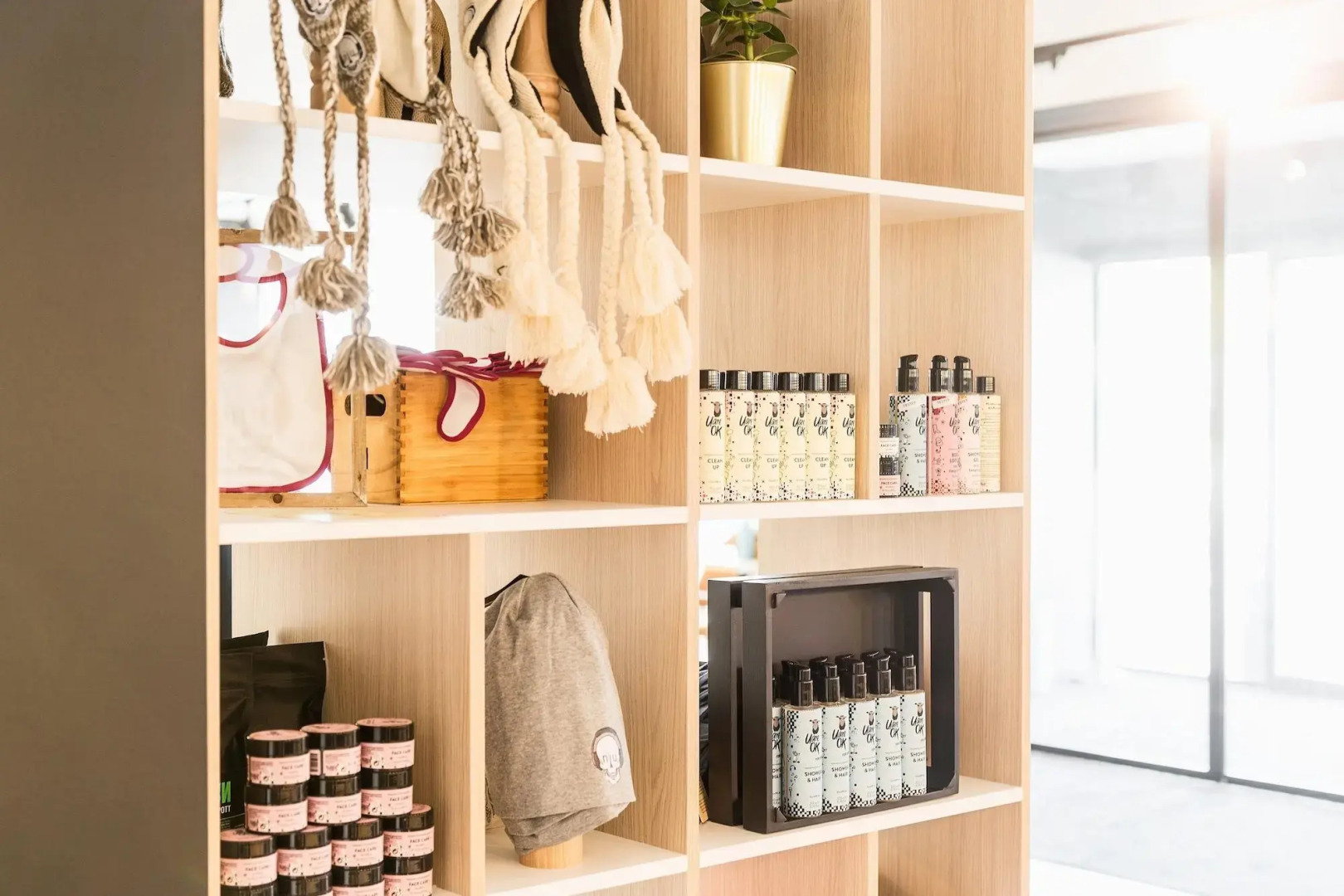 Foto - Holiday Inn - the niu, Seven Dusseldorf Ost by IHG