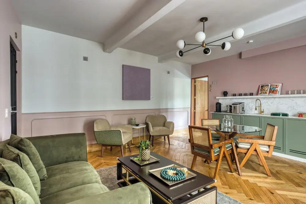 Photo - Casa Altata Hotel Boutique