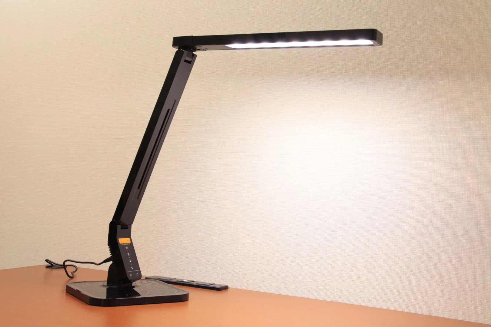 Photo - Richmond Hotel Tokyo Mejiro