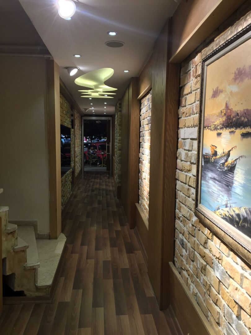 Foto - No 139 Apartments