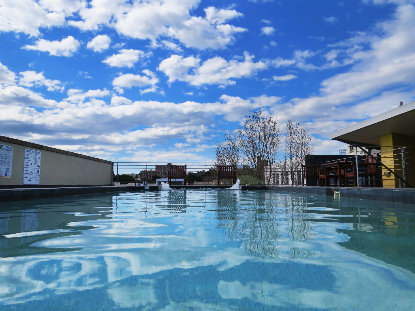 Foto - Nesuto Chippendale