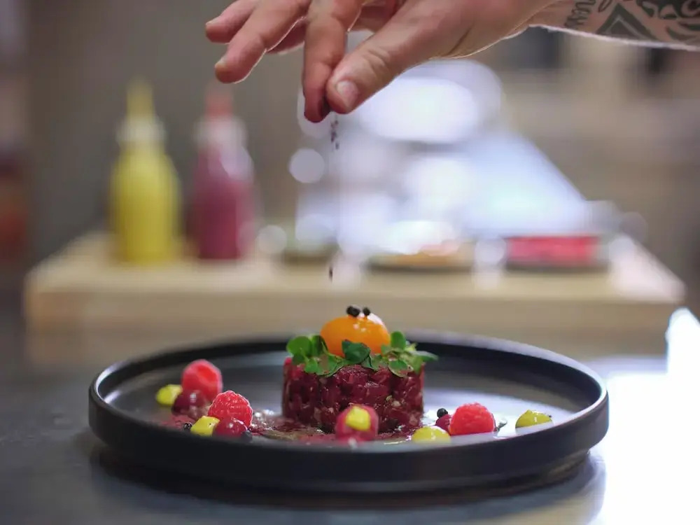 Foto - Mintrops Stadt Hotel Margarethenhöhe