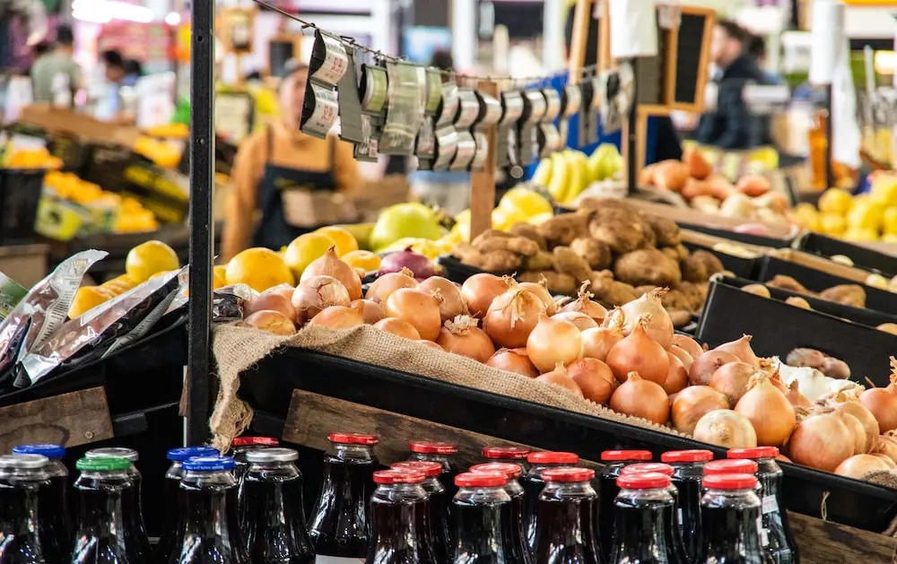 Foto - Quest Prahran